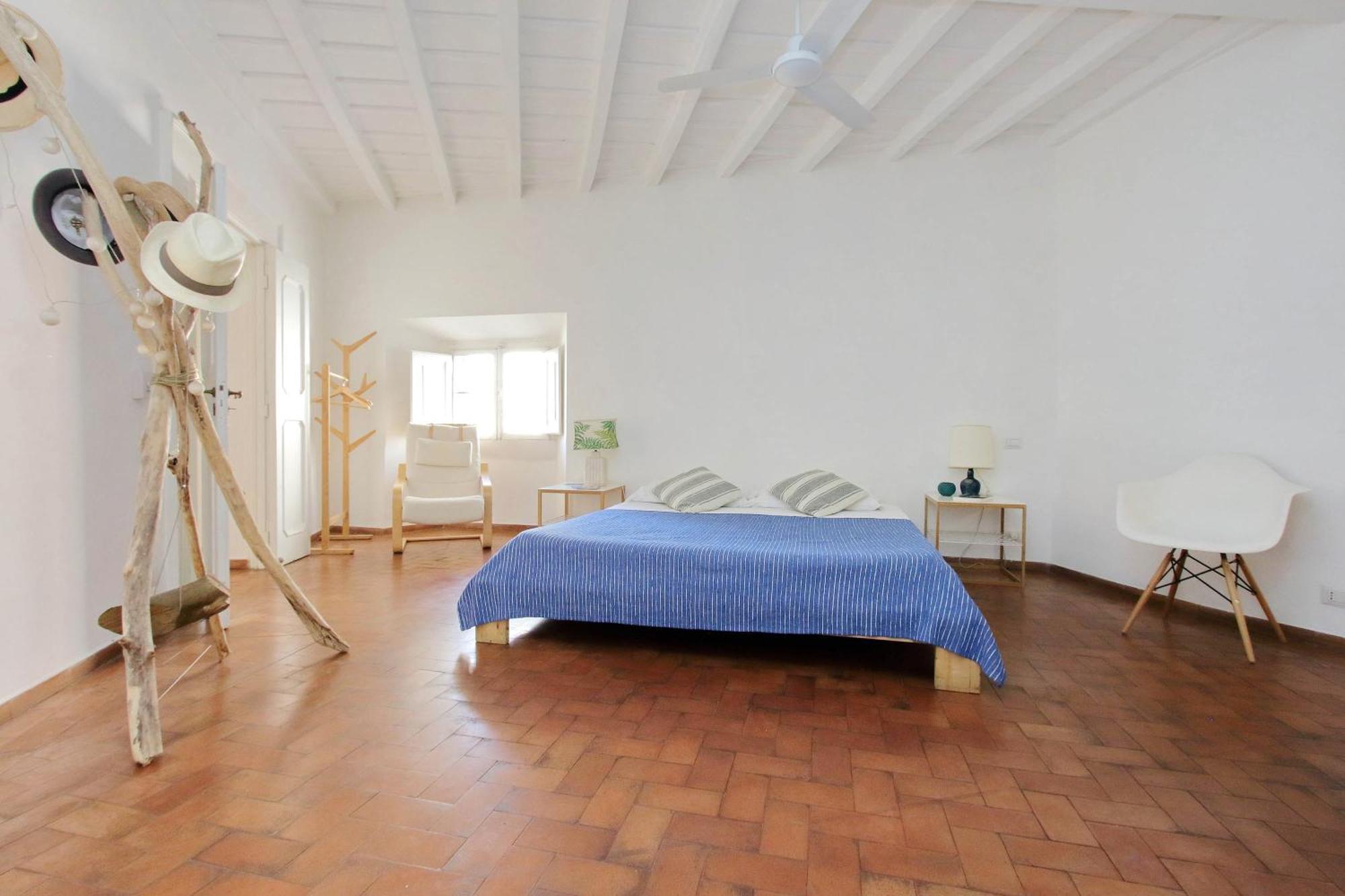 Appartement Charming Minerva - My Extra *